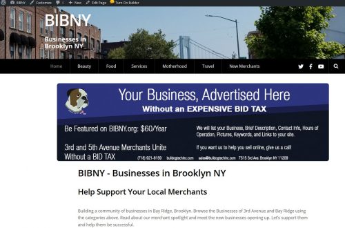 bibny.org features businesses in brooklyn new york